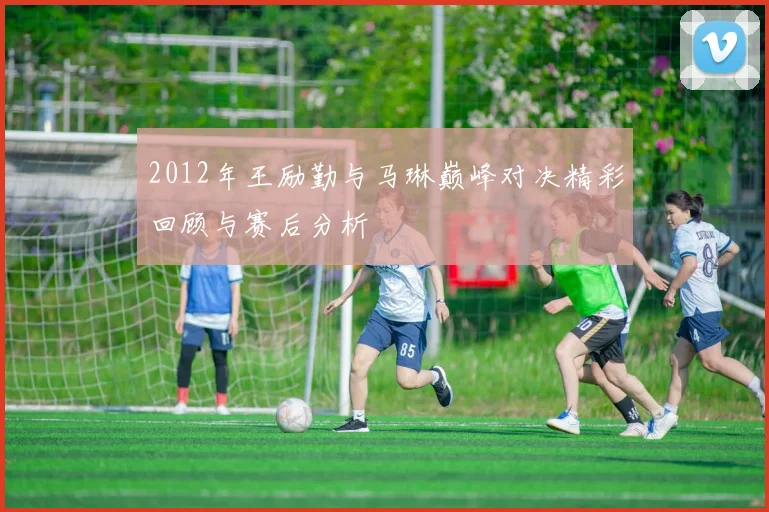 2012年王励勤与马琳巅峰对决精彩回顾与赛后分析