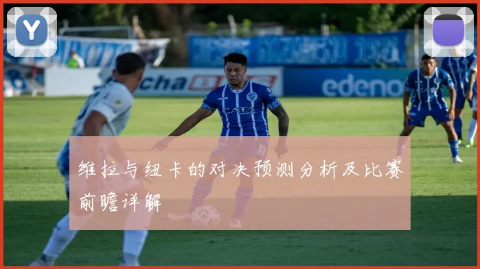 维拉与纽卡的对决预测分析及比赛前瞻详解
